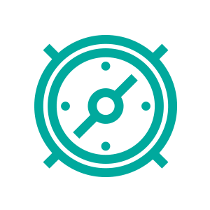 Designstudio_Nuernberg_Branding