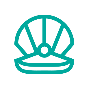 Designstudio_Nuernberg_Branding_Praesentation