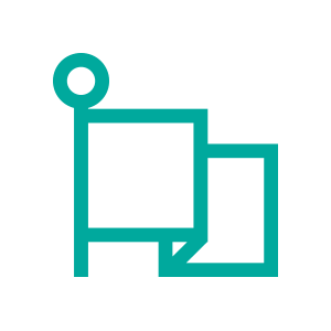 Designstudio_Nuernberg_Grafik_Design