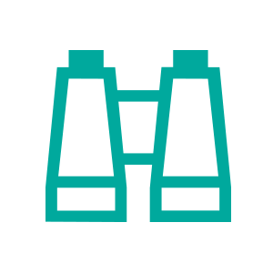 Designstudio_Nuernberg_Logo