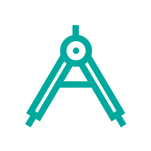 Designstudio_Nuernberg_Visitenkarte