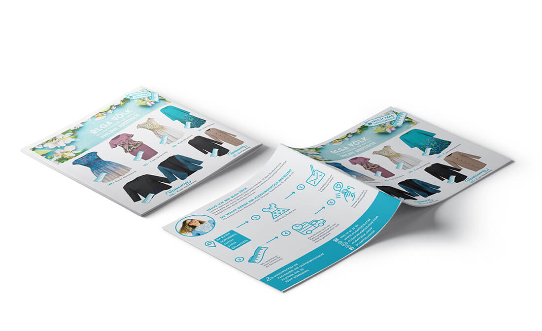 Footer_1100X672