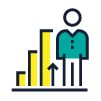 designstudio_nuernberg_marketing