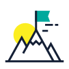 designstudio_nuernberg_strategie_firmentziel